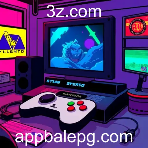 A Evolução dos Jogos Online em 2025