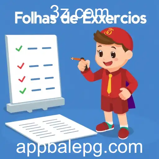 Transformação Digital Impulsiona Pequenas Empresas
