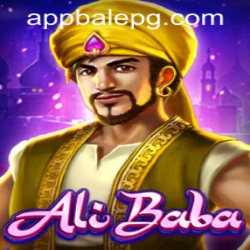 Explore the Intriguing World of AliBaba Game