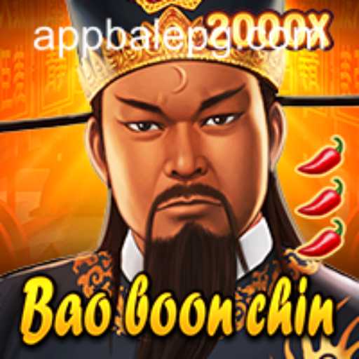 BaoBoonChin: A Unique Adventure in Balepg PH Login