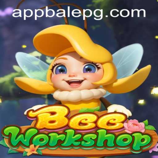 Discover the Buzz: An In-Depth Look at BeeWorkshop Game