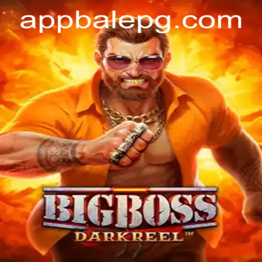 The Exciting World of BigBoss: Unveiling the Game with Balepg PH Login