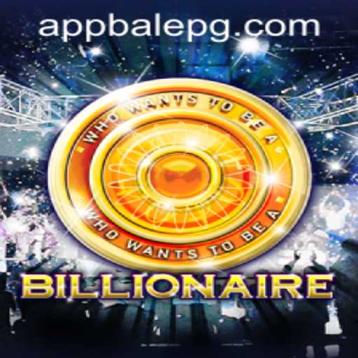 Exploring the World of Billionaire: A Sneak Peek into Gameplay and Balepg PH Login