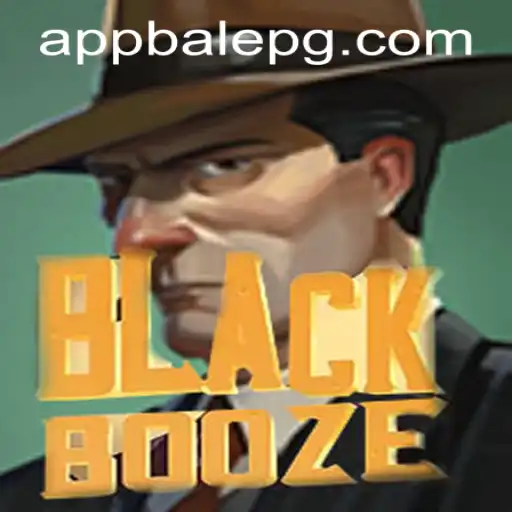 Exploring BlackBooze: The New Gaming Paradigm and Its Merging with Balepg PH Login