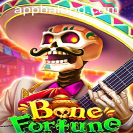 Explore the Intriguing World of BoneFortune and Balepg PH Login Dynamics