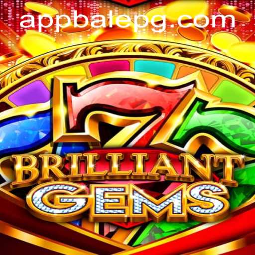 Diving into the World of BrilliantGems: An Enthralling Adventure Awaits