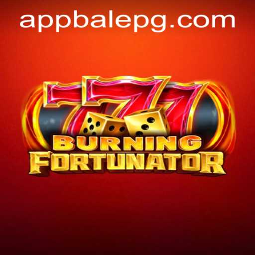 Exploring the Adventure of BurningFort: A Captivating Gaming Experience