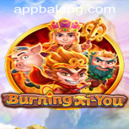 Exploring the Exciting Realm of BurningXiYou and the Dynamics of balepg PH Login