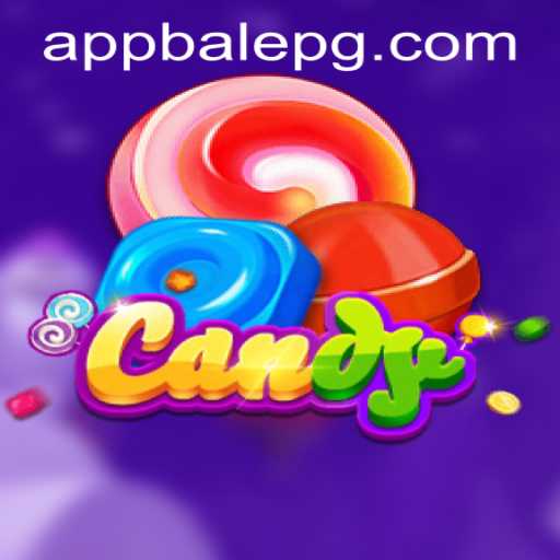 Candy: An Exciting World of Sweet Adventures