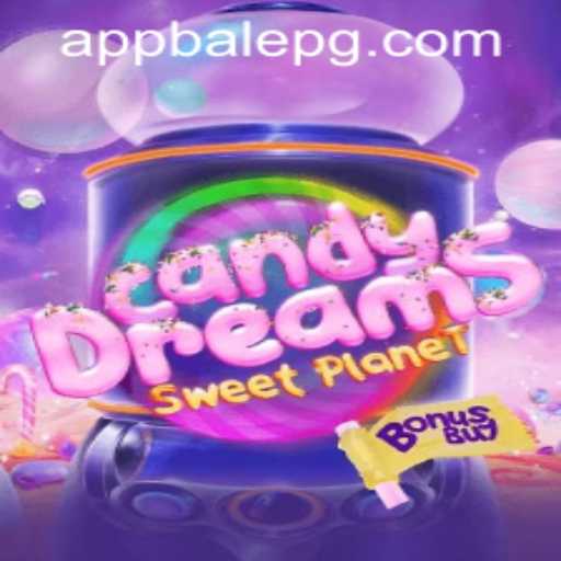 Exploring CandyDreamsSweetPlanet: A Delightful Journey