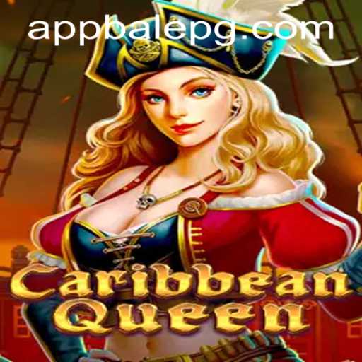 Exploring the Adventures of CaribbeanQueen: An In-Depth Guide