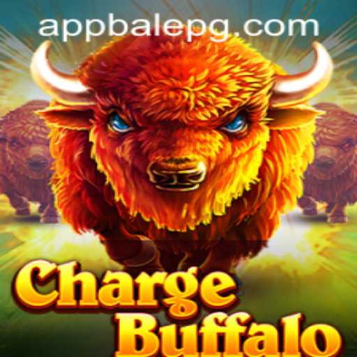 Discover ChargeBuffalo: The Dynamic World of Virtual Adventure