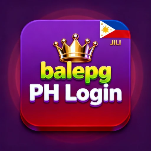 balepg PH Login