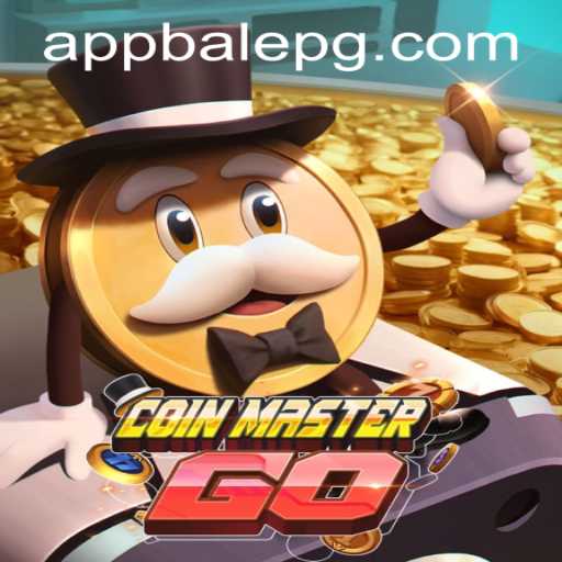 Exploring CoinMasterGO: A New Gaming Adventure for Enthusiasts
