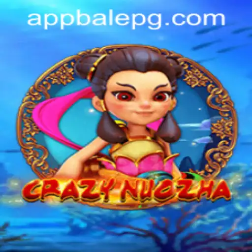Exploring the Enthralling World of CrazyNuoZha: A Fusion of Fantasy and Strategy