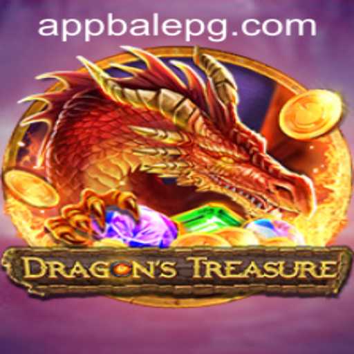 Unveiling DragonsTreasure: A Fantastical Adventure Awaits