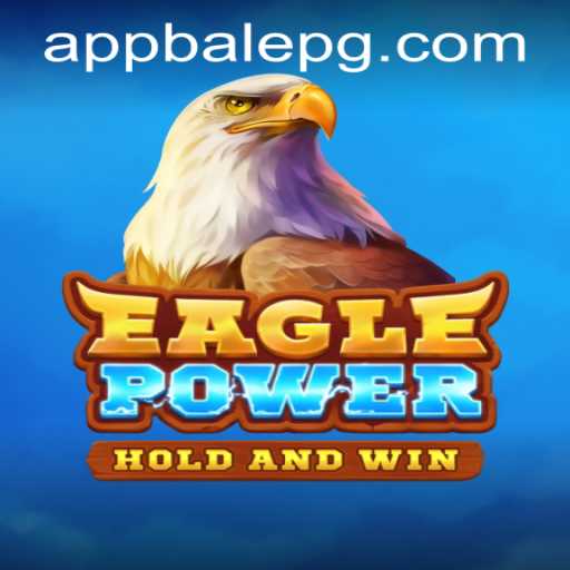 Dive into Adventure: Exploring the World of EaglePower