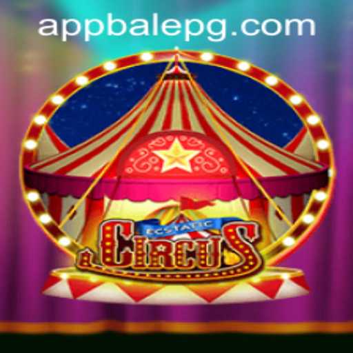 EcstaticCircus: An Immersive Gaming Experience with Balepg PH Login