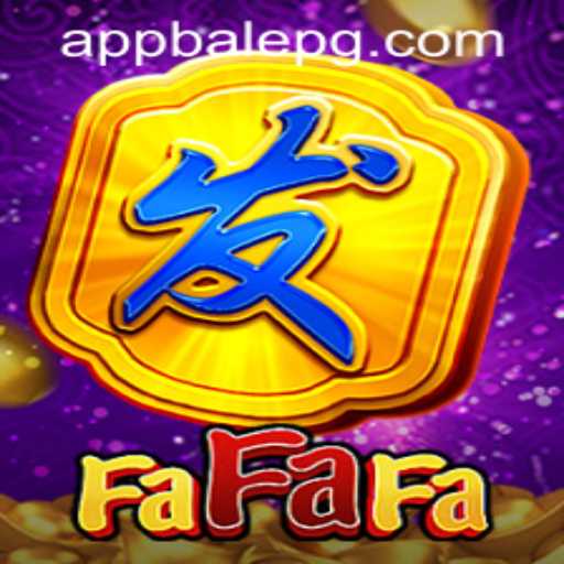 A Deep Dive into 'FaFaFa': Exploring the Gameplay and Intricacies