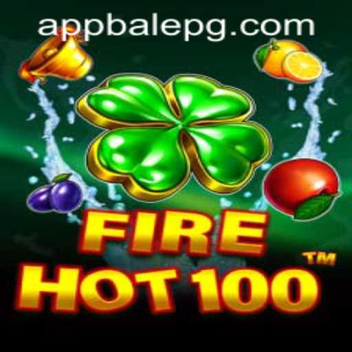 Discover the Exciting World of FireHot100 and the Essential 'balepg PH Login'