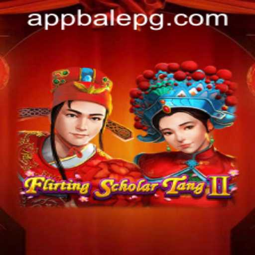 FlirtingScholarTangII: A Delightful Journey into Ancient Strategy and Romance