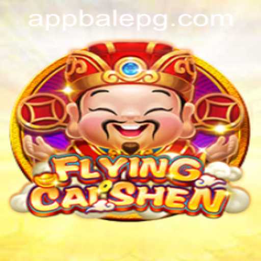 Exploring FlyingCaiShen and Understanding balepg PH Login