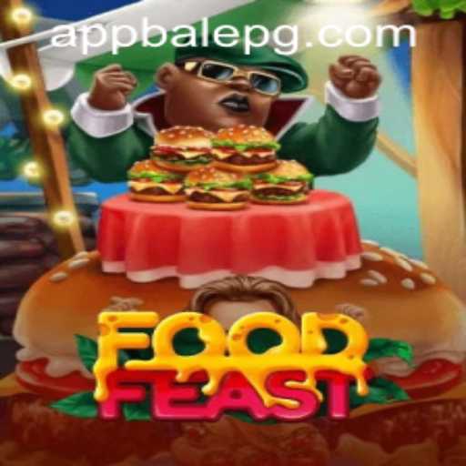 Experience Culinary Adventures in FoodFeast: A Comprehensive Guide