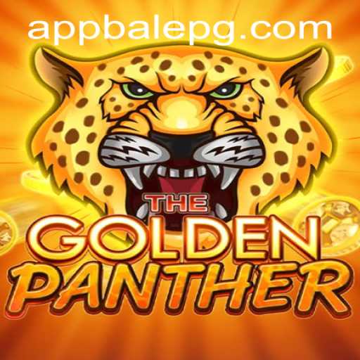 Discover the Thrilling World of GOLDENPANTHER