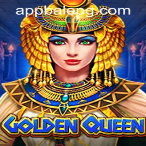 Unlock the Adventure of GoldenQueen: An Exciting Journey Awaits