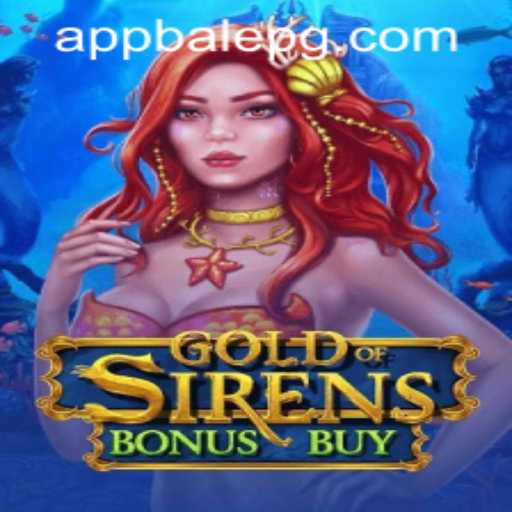 Exploring the World of GoldofSirensBonusBuy: A Dive into Adventure and Strategy