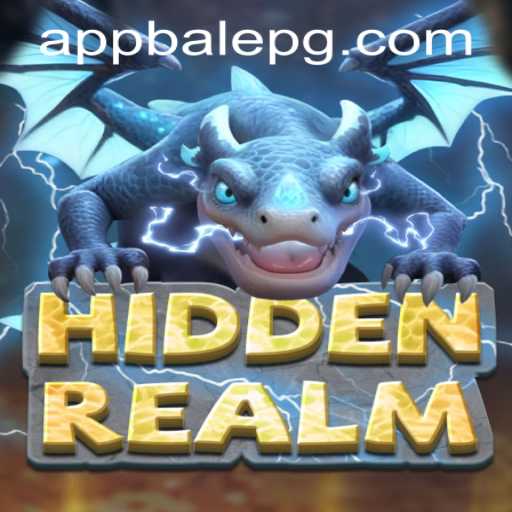 Exploring the Enigmatic World of HiddenRealm: An Immersive Gaming Experience