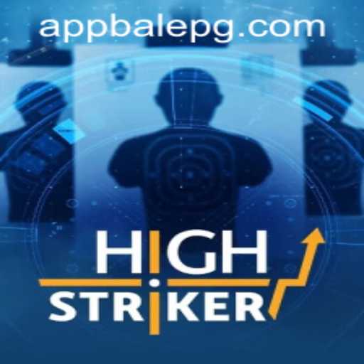 HighStriker: A Riveting Game Experience with balepg PH Login