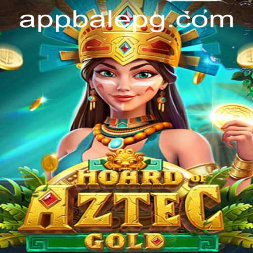 Unearth Riches in HoardofAztecgold: A Thrilling Adventure