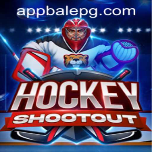 HockeyShootout: A Thrilling Fusion of Skill and Strategy