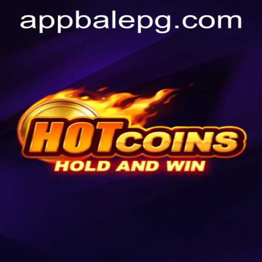 Discover HotCoins: An Engaging Online Adventure