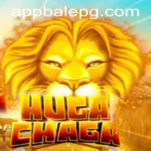 Discovering the Intriguing World of HugaChaga