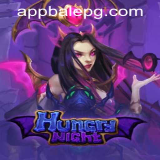 Exploring the Thrills of HungryNight: A Comprehensive Guide
