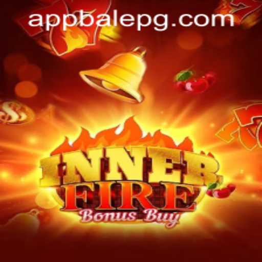 Discovering InnerFireBonusBuy: A Thrilling Gaming Experience