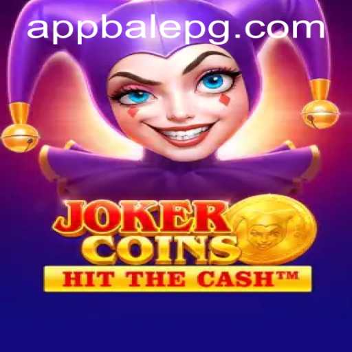 Explore the Exciting World of JokerCoins and Balepg PH Login