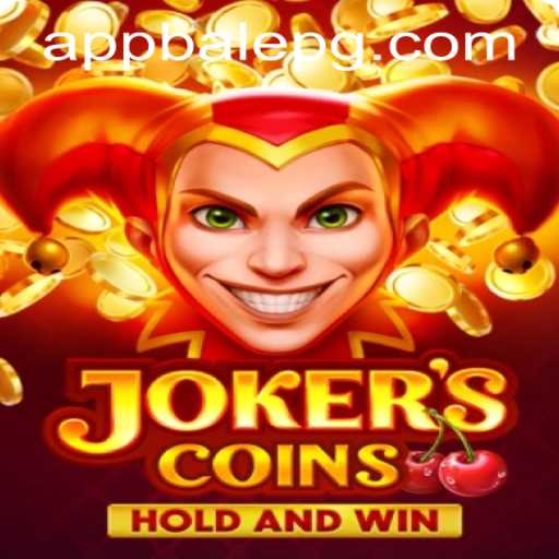 Unlocking the Mysteries of JokersCoins: A Guide to Balepg PH Login