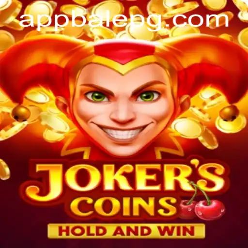 Unlocking the Mysteries of JokersCoins: A Guide to Balepg PH Login
