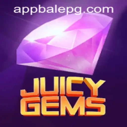 Unraveling the Enchantment of JuicyGems: A Guide with Insights on balepg PH Login