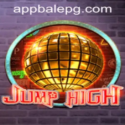 JumpHigh Game: A Thrilling Adventure Awaits