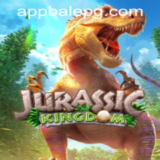 Discover the Exciting World of JurassicKingdom: A New Frontier in Dinosaur Gaming