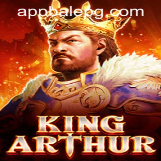 Discover the Enchanting World of KingArthur: An Epic Adventure Awaits