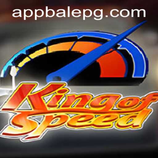 Unveiling KingofSpeed: A Thrilling Racing Experience in the Digital Realm