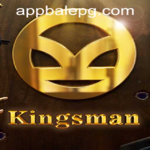 Exploring the Exciting World of Kingsman: Rules and Gameplay
