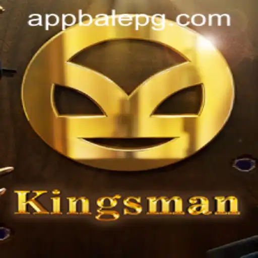 Exploring the Exciting World of Kingsman: Rules and Gameplay