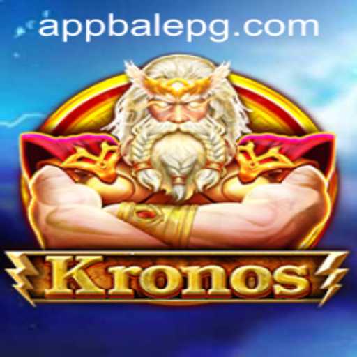 Exploring Kronos: An In-Depth Look at Gameplay and the New 'Balepg PH Login' Feature