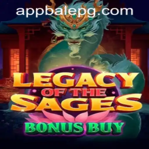 Exploring LegacyoftheSagesBonusBuy: A New Era in Gaming